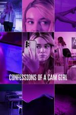 Watch Confessions of a Cam Girl Wootly