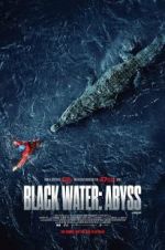 Watch Black Water: Abyss Wootly