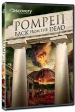 Watch Pompeii Back from the Dead Wootly