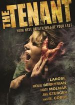 Watch The Tenant Wootly