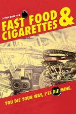 Watch Fast Food & Cigarettes Wootly