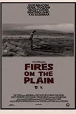 Watch Fires on the Plain Wootly