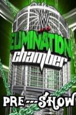 Watch WWE Elimination Chamber Pre Show Wootly