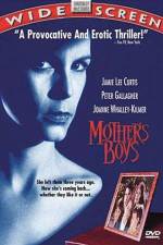 Watch Mother's Boys Wootly