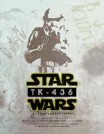 Watch TK-436: A Stormtrooper Story (Short 2016) Wootly