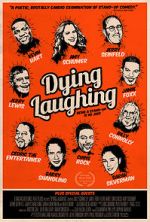 Watch Dying Laughing Wootly