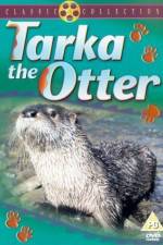 Watch Tarka the Otter Wootly