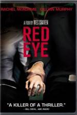 Watch Red Eye Wootly