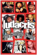 Watch Ludacris: The Southern Smoke Wootly