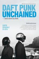 Watch Daft Punk Unchained Wootly