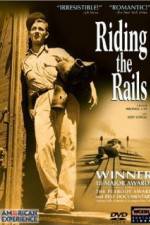 Watch Riding the Rails Wootly