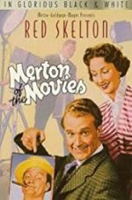 Watch Merton of the Movies Wootly