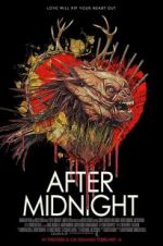 Watch After Midnight Wootly