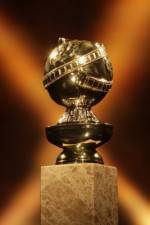 Watch The 67th Annual Golden Globe Awards Wootly