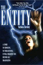 Watch The Entity Wootly