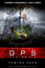 Watch G.P.S. Wootly