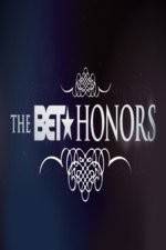 Watch The BET Honors Wootly