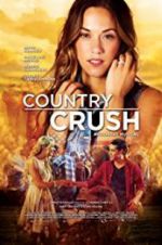 Watch Country Crush Wootly