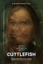 Watch Cuttlefish (Short 2022) Wootly