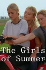 Watch The Girls of Summer Wootly