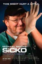 Watch Sicko Wootly