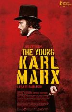 Watch The Young Karl Marx Wootly