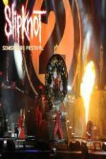 Watch Slipknot ? Live at Sonisphere Wootly