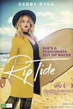 Watch Rip Tide Wootly