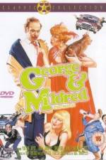 Watch George and Mildred Wootly