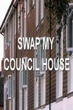 Watch Swap My Council House Wootly