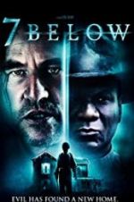 Watch 7 Below Wootly