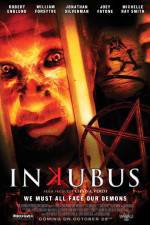 Watch Inkubus Wootly