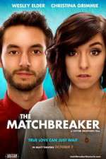 Watch The Matchbreaker Wootly