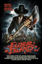 Watch Elder Island Wootly