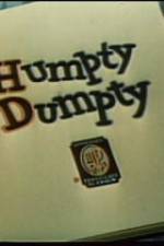 Watch Humpty Dumpty Wootly