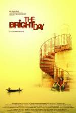 Watch The Bright Day Wootly
