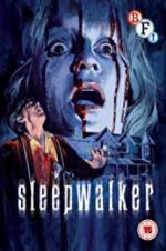 Watch Sleepwalker Wootly