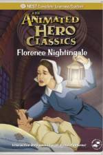 Watch Florence Nightingale Wootly