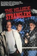 Watch The Case of the Hillside Stranglers Wootly