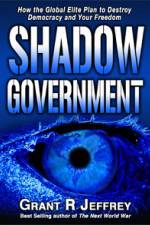 Watch Shadow Government Wootly