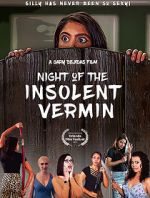 Watch Night of the Insolent Vermin Wootly