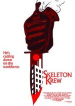 Watch Skeleton Krew Wootly