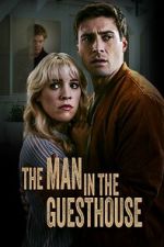 Watch The Man in the Guest House Wootly