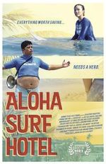 Watch Aloha Surf Hotel Wootly
