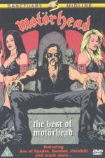 Watch Motorhead The Best Of videos Wootly