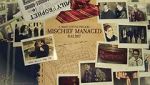 Watch Mischief Managed Wootly