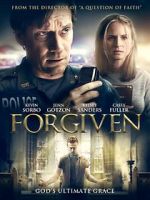 Watch Forgiven Wootly