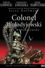 Watch Colonel Wolodyjowski Wootly