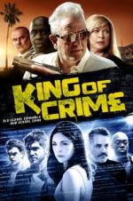 Watch King of Crime Wootly