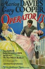 Watch Operator 13 Wootly